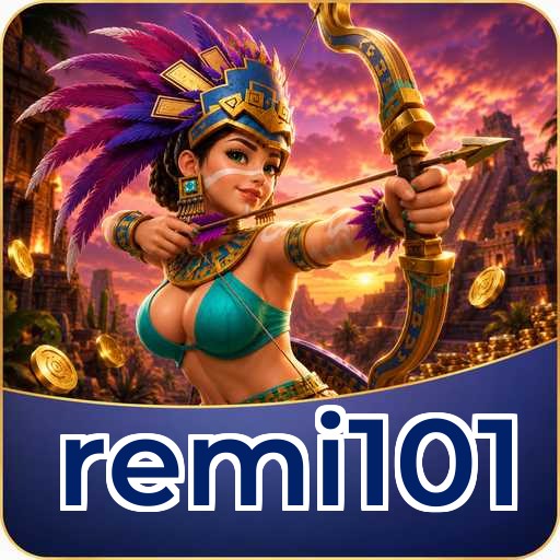 remi101 APK v4.7.5 - Screenshot performa cepat dan hemat baterai