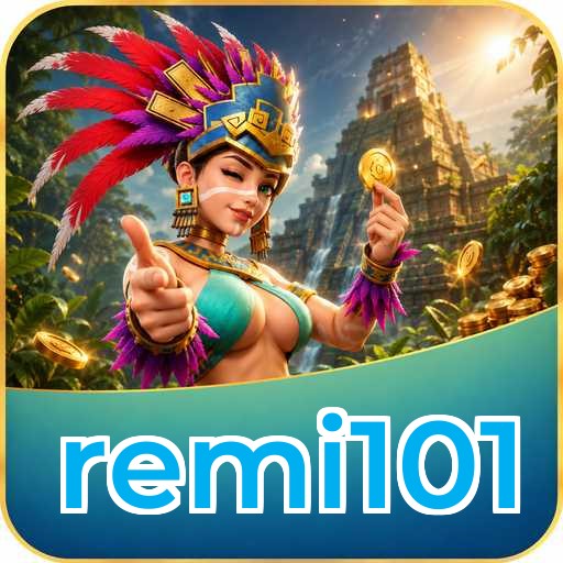 remi101 APK Indonesia - Katalog lengkap ribuan aplikasi Android berkualitas untuk download gratis