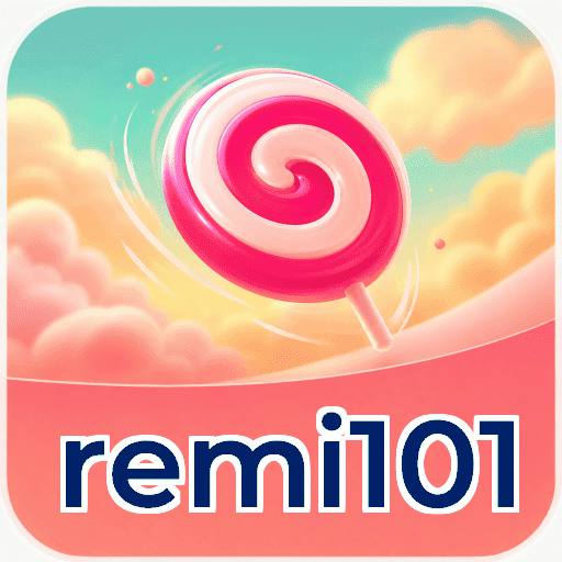 remi101 APK v4.7.5 - Screenshot fitur notifikasi push update terbaru