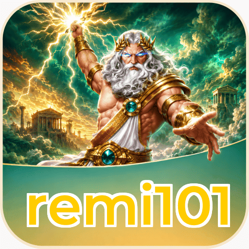 remi101 APK Indonesia - Interface pengguna yang ramah dan intuitif untuk download aplikasi Android dengan mudah