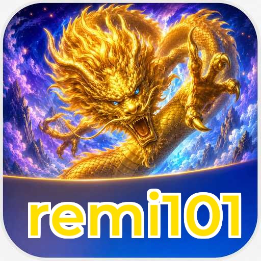 remi101 APK - Proses download aplikasi Android cepat dan aman di platform terpercaya Indonesia