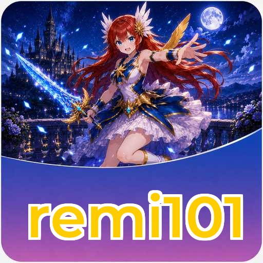 remi101 APK v4.7.5 - Screenshot UI modern dan intuitif Indonesia